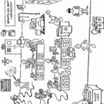 Lab Safety Worksheet Pdf Lab Safety Symbols Worksheet Elegant Lab