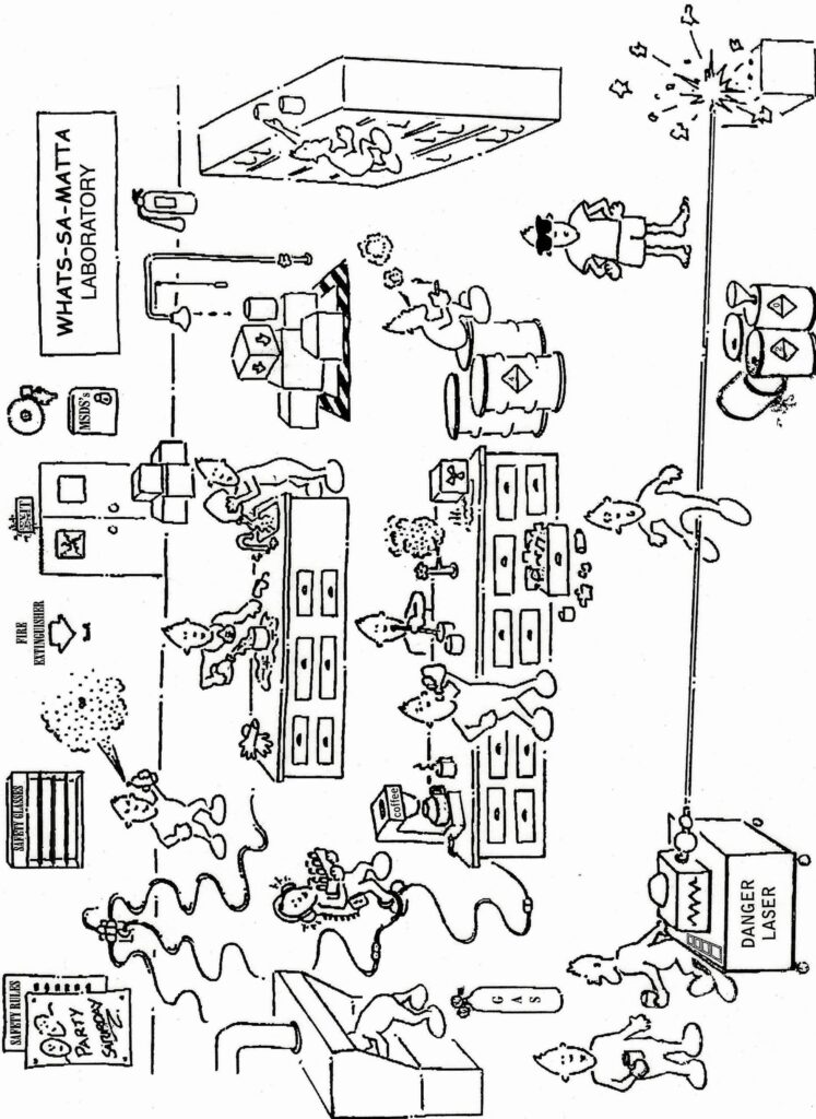 Lab Safety Worksheet Pdf Lab Safety Symbols Worksheet Elegant Lab