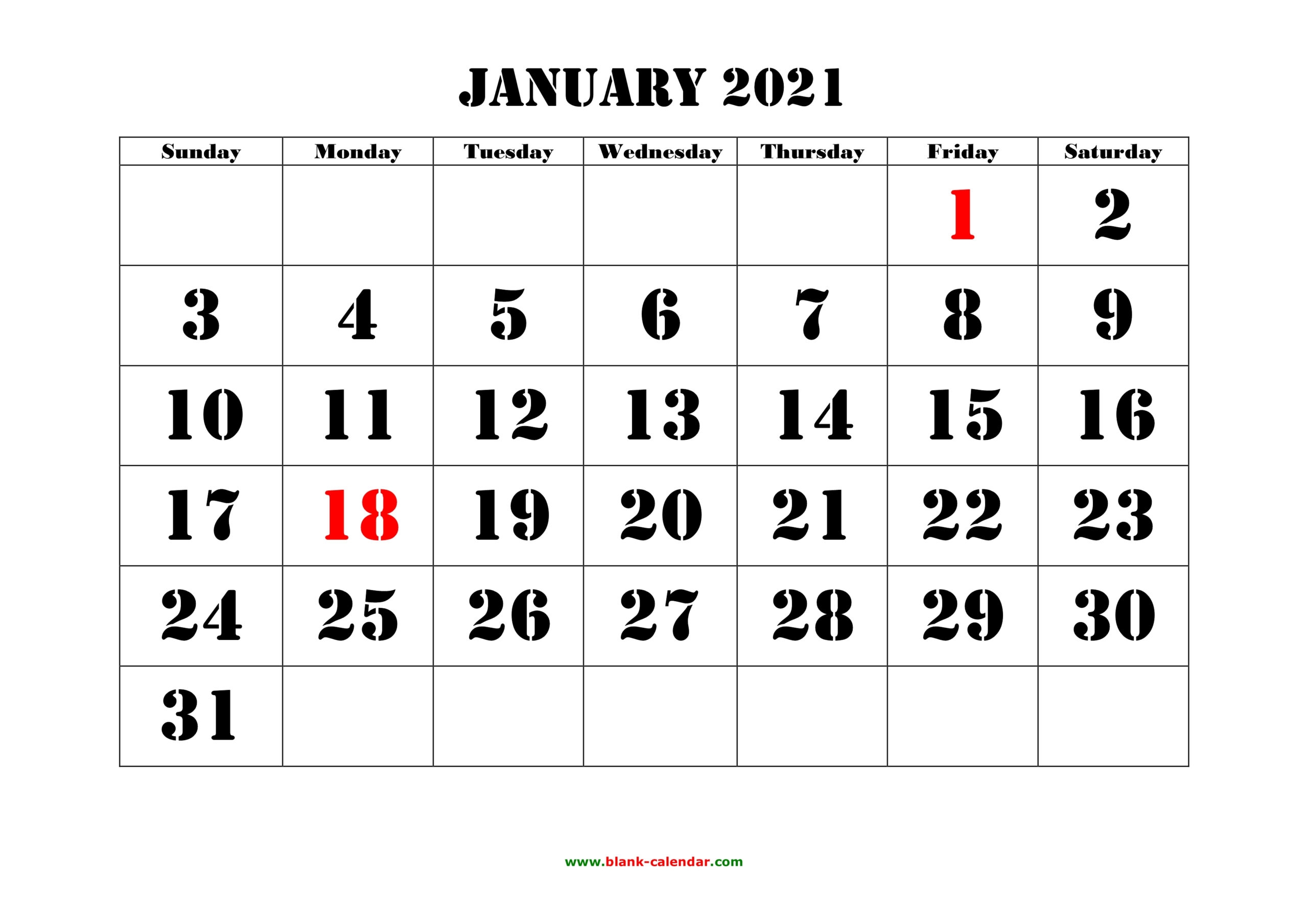 Large Print Calendar 2025 With Lines Emil L Bertelsen