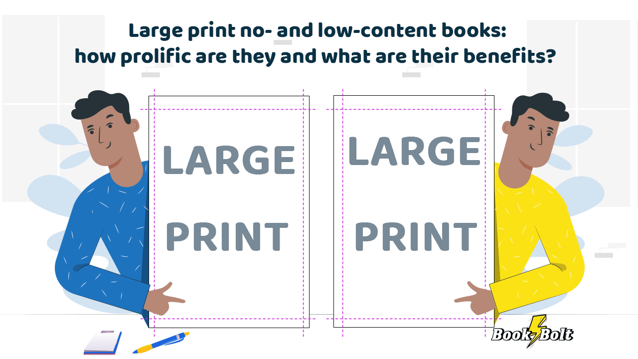 fashion print books