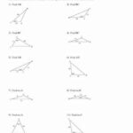 Law Of Sines Worksheet Luxury Law Sines Worksheet Geometry Geo Kids