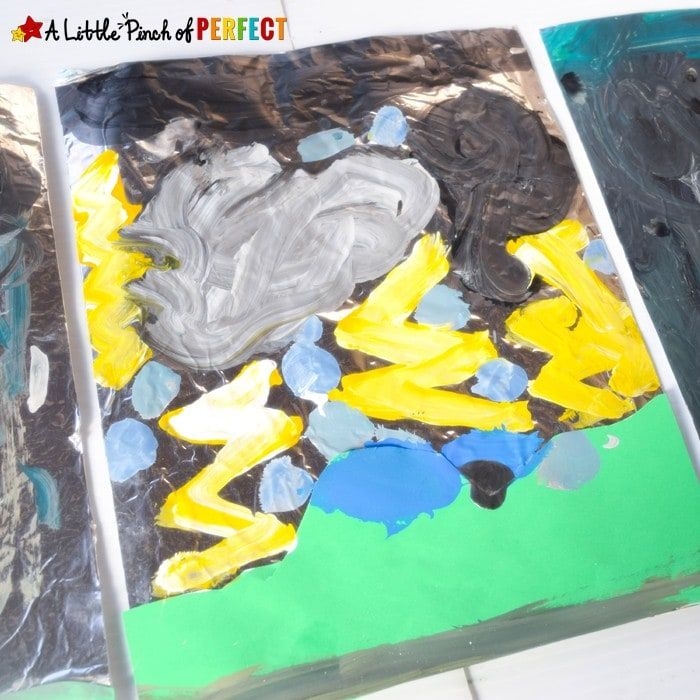 Learning About The 4 Seasons Cute Free Printable Tree Book Tree 