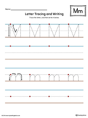 printable worksheet color by letter