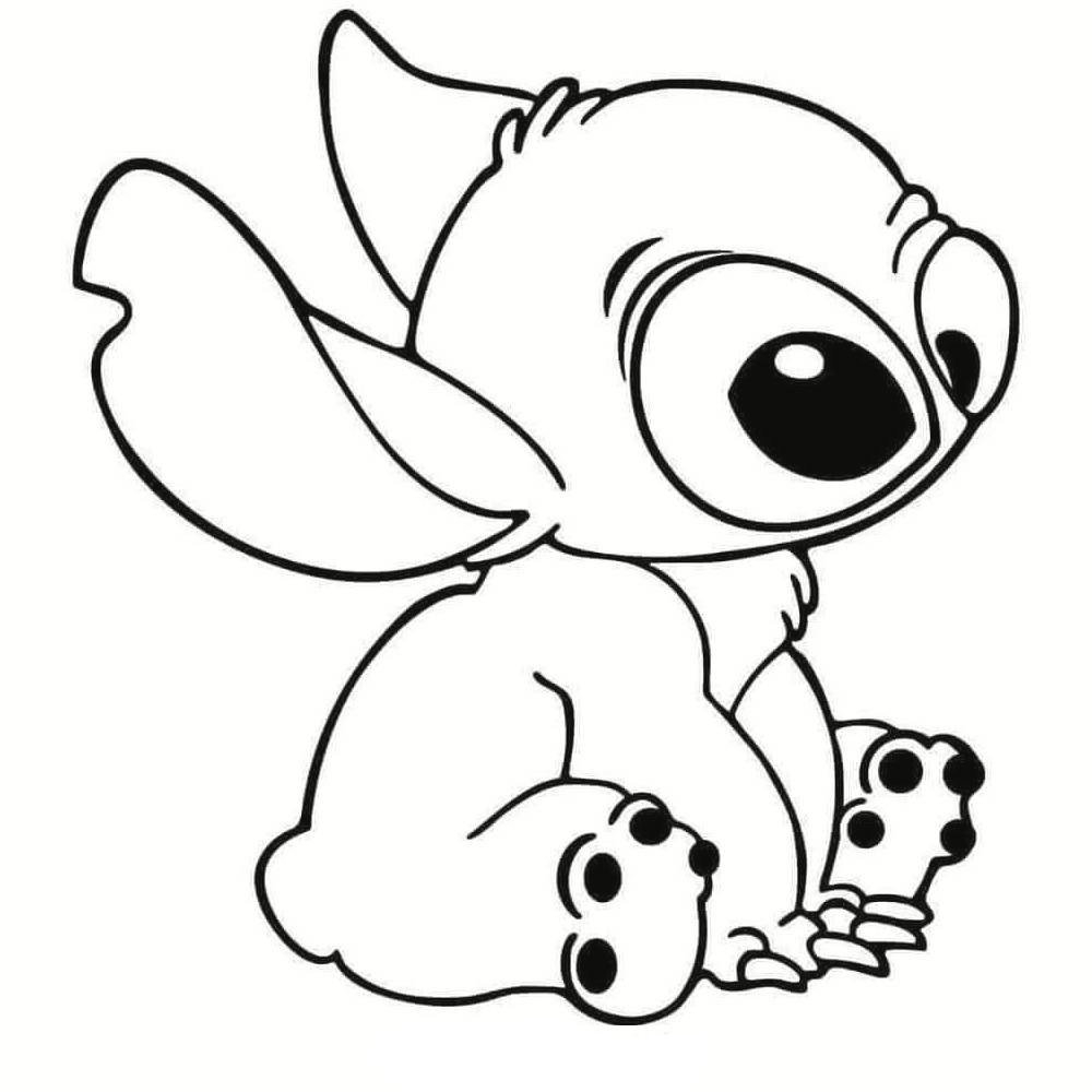 coloring page free