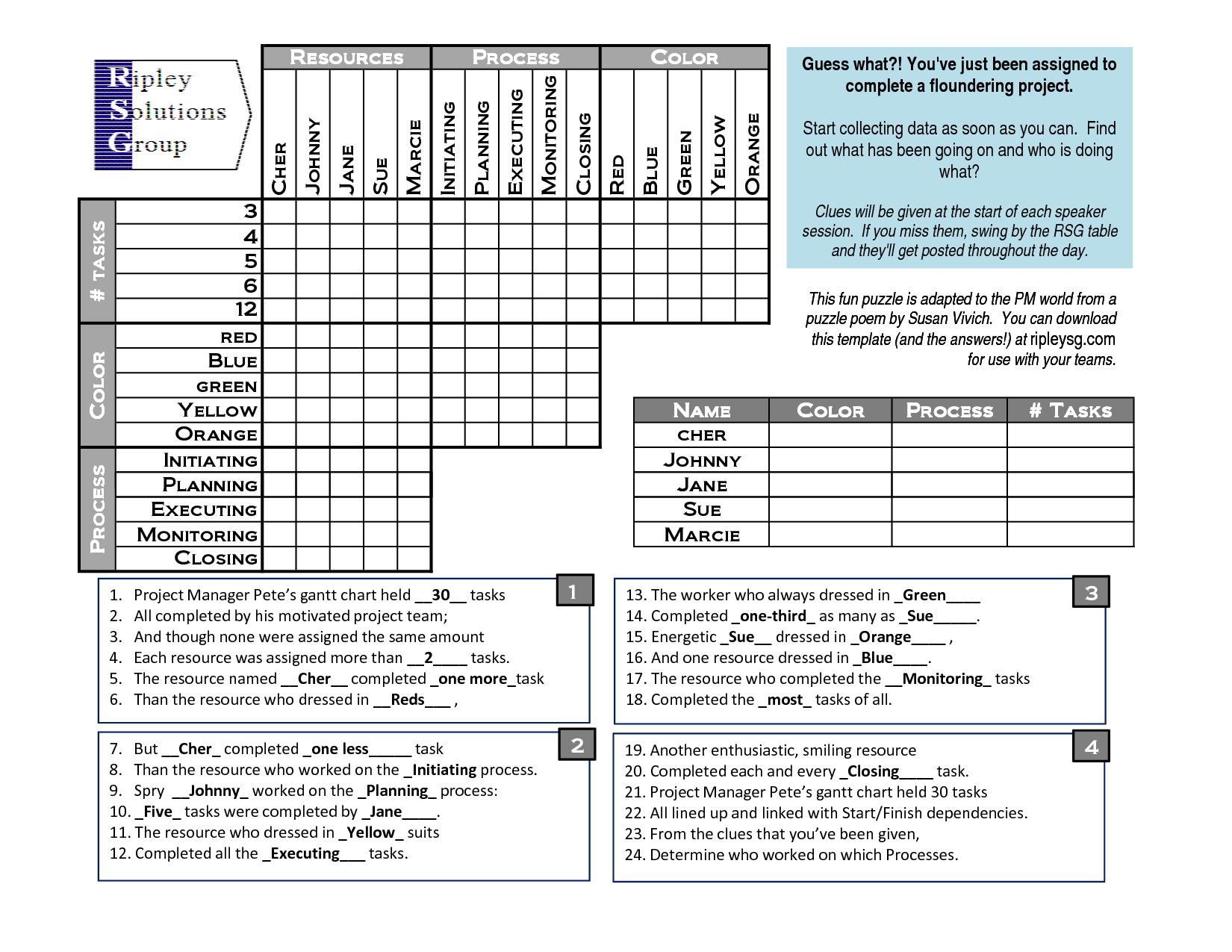 printable games and puzzles for adults