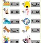 Long Vowel Sounds Turtle Diary Worksheet Worksheets Library