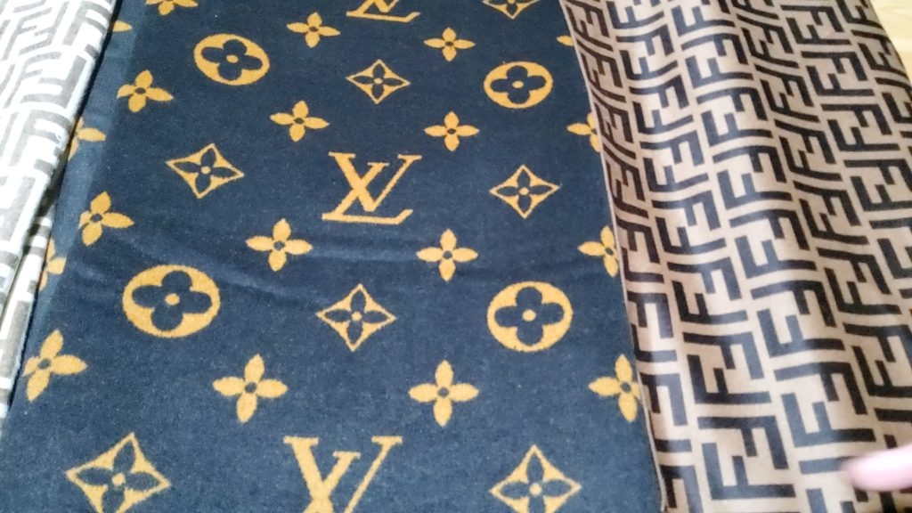 Louis Vuitton Print Fabric Uk Reviews Semashow