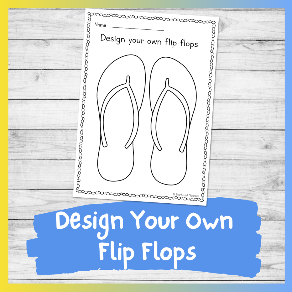 printable craft book