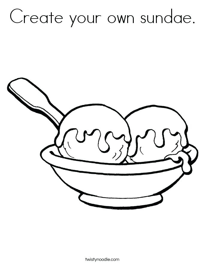 Make Your Own Coloring Pages For Free At GetColorings Free 