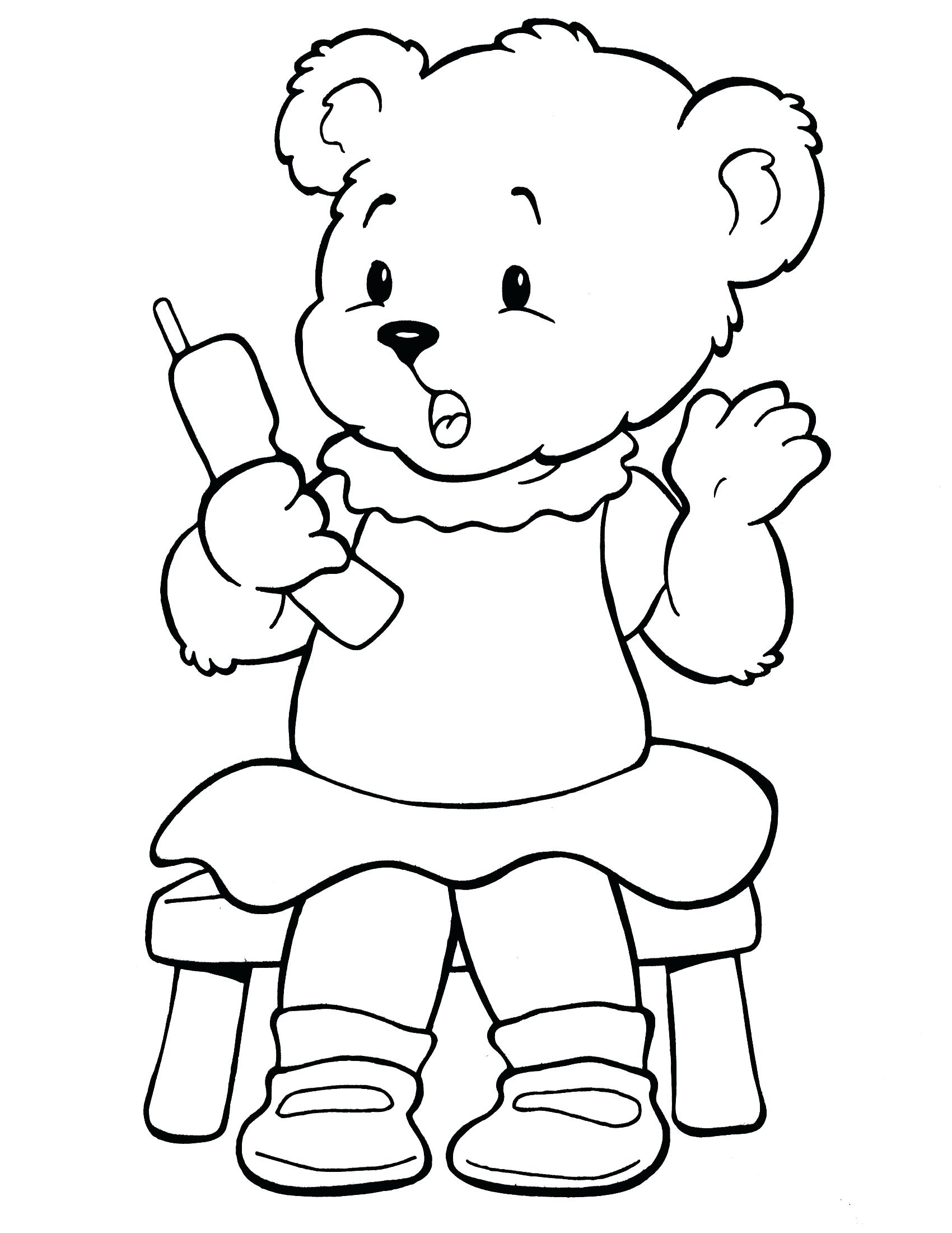 how to make your own coloring pages for free