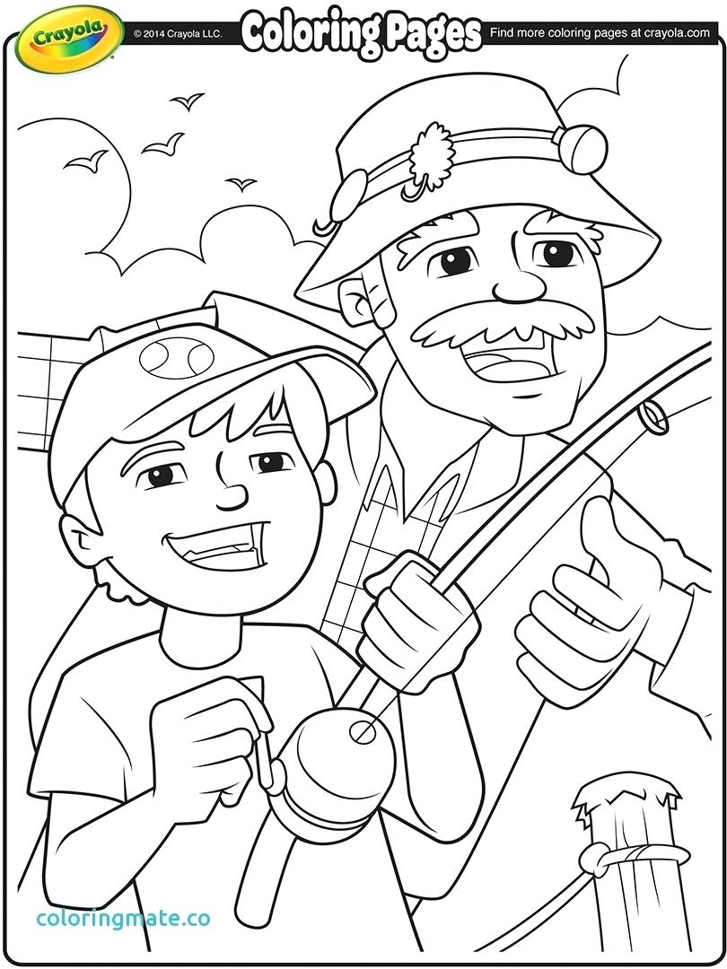 can you make your own coloring pages