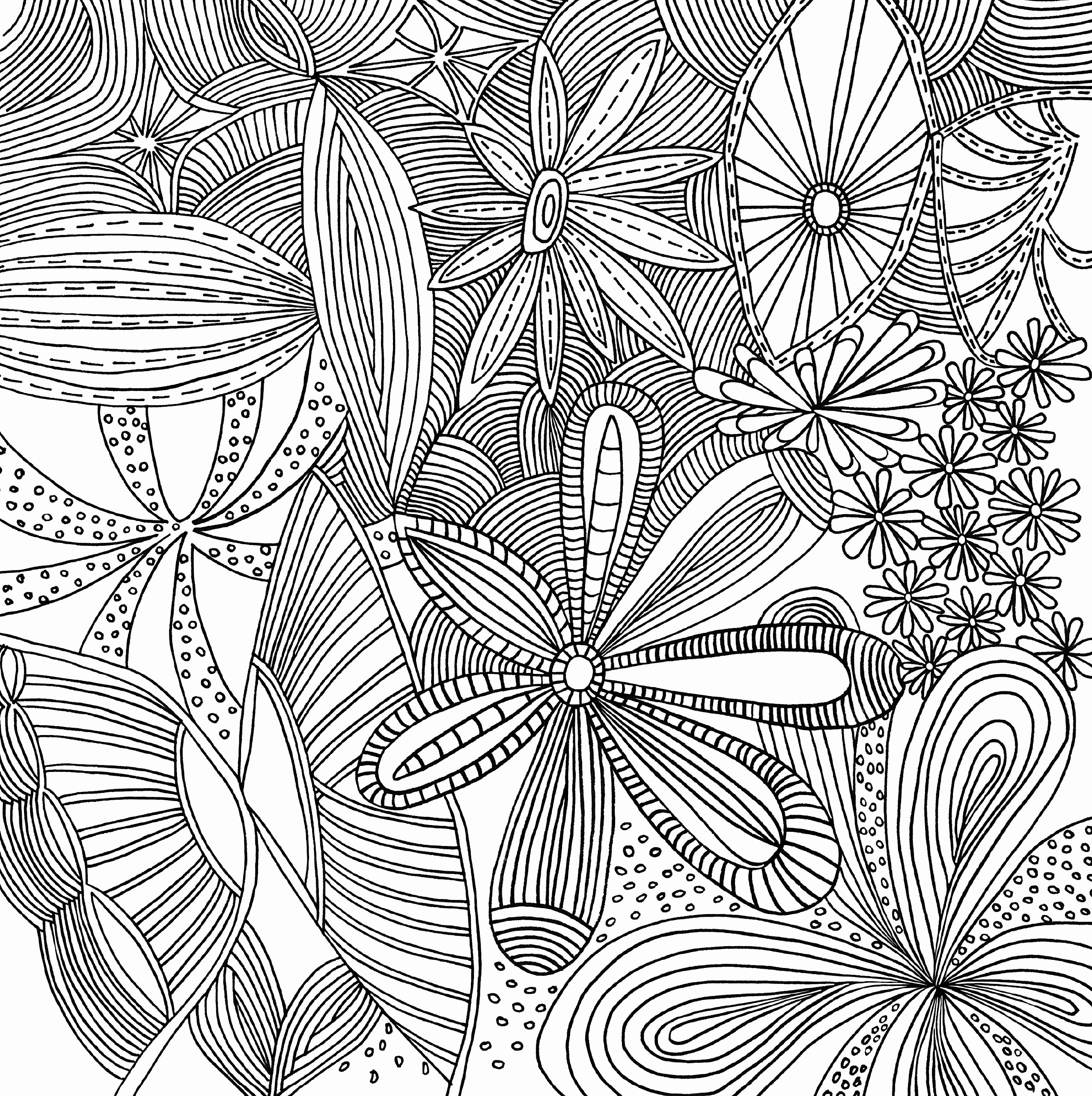 Make Your Own Coloring Pages Online At GetColorings Free 