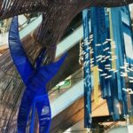 Mal Ini Gelar Fashion Show Unik Hadirkan Fashion Sustainable