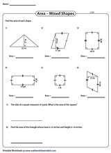 math4kids worksheets