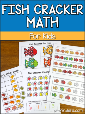 Math Worksheets Printables For Preschool Printouts For Kids 