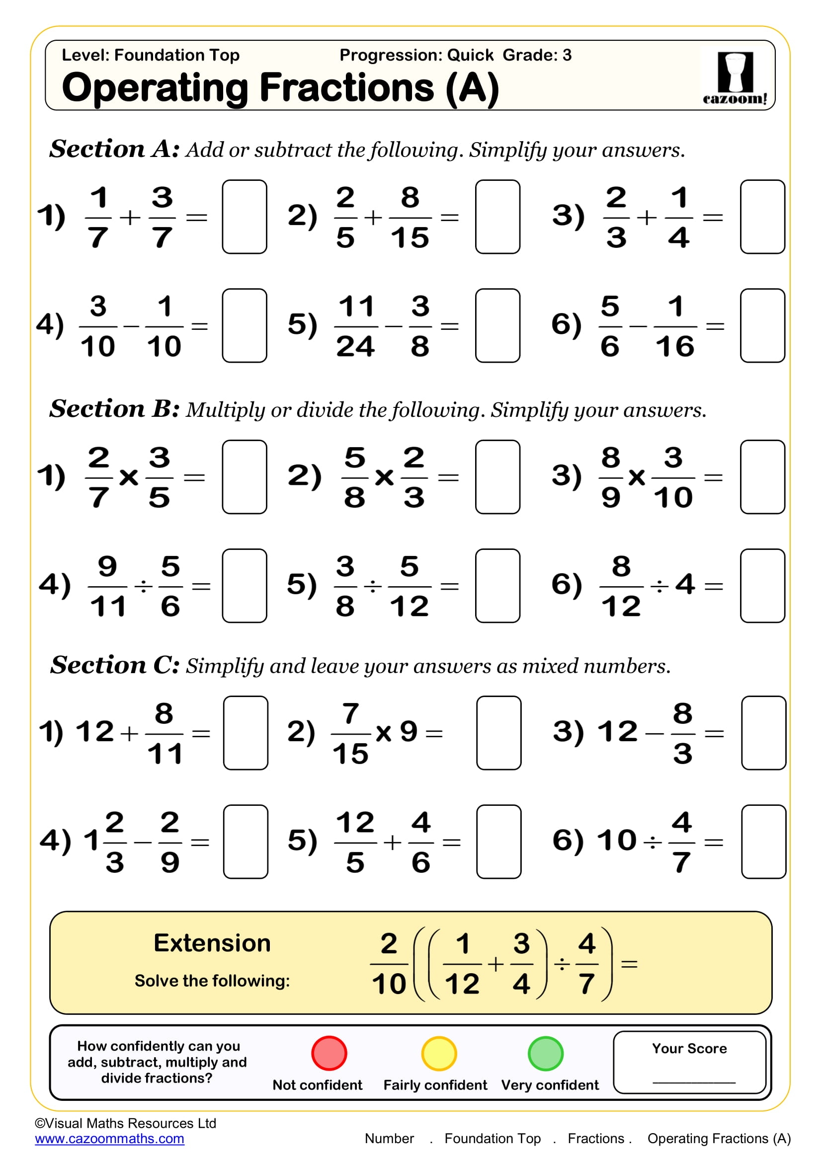 Maths Times Tables Worksheets Ks3 Review Home Decor
