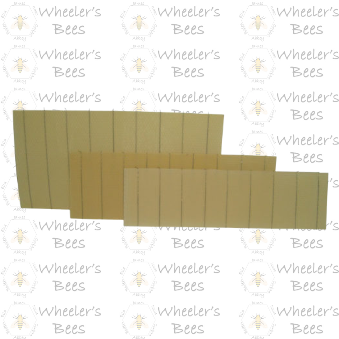 Mdf Wall Panelling Sheets B q Cheap Store Uecavanis edu ec