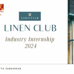 Menswear Print Internship Projects Photos Videos Logos