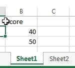 Merge Multiple Worksheets In Excel MultiplicationWorksheets
