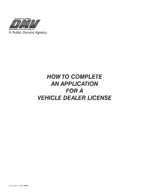 Mgic Self Employed Worksheet Fill Out Sign Online DocHub