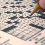 Mirroreyes Printable Crossword Puzzles Printable Crossword Puzzles
