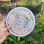 Moon Gardening Calendar Free 2025 Printable Joseph S Altman