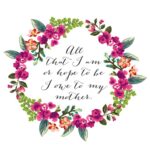 Mother Day Cards Free Printables Printable Card Mother Mothers Cards