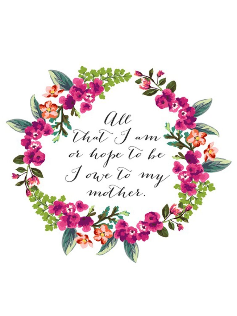 Mother Day Cards Free Printables Printable Card Mother Mothers Cards