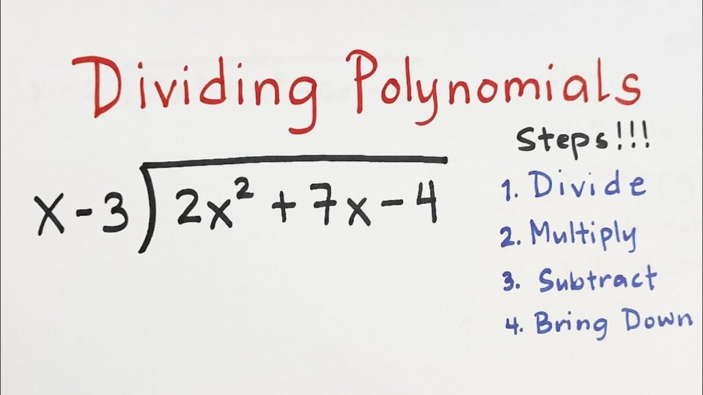 Multiplying A Polynomial And A Monomial Worksheets Worksheets Library