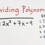 Multiplying A Polynomial And A Monomial Worksheets Worksheets Library