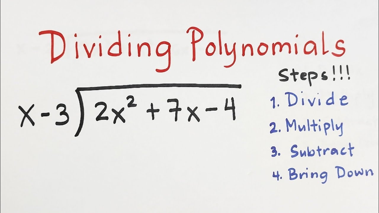 Multiplying A Polynomial And A Monomial Worksheets Worksheets Library