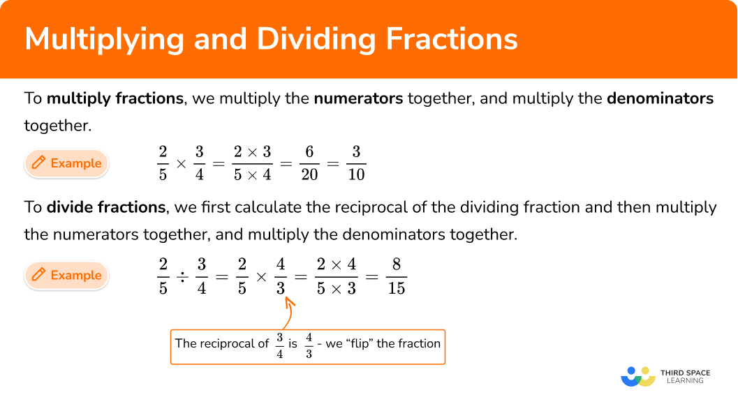 Multiplying Dividing Fractions Worksheets Worksheets Library
