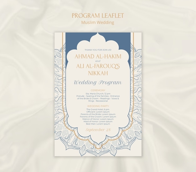 wedding invitation template jpg