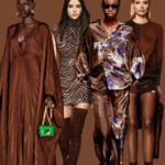 Myanimelist Spring 2025 Fashion Kate Mais A