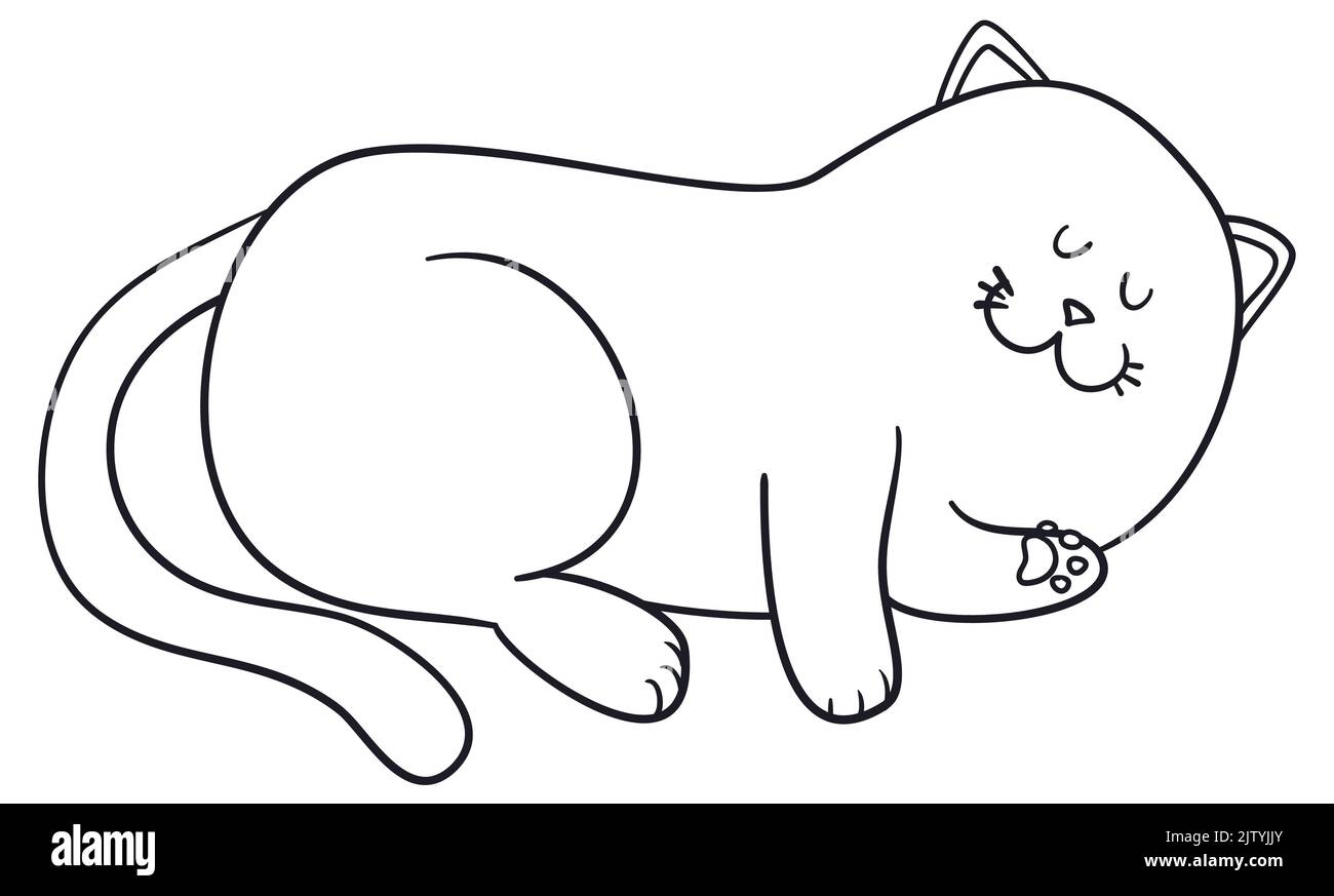 Nap Coloring Pages Coloring Pages Vrogue co
