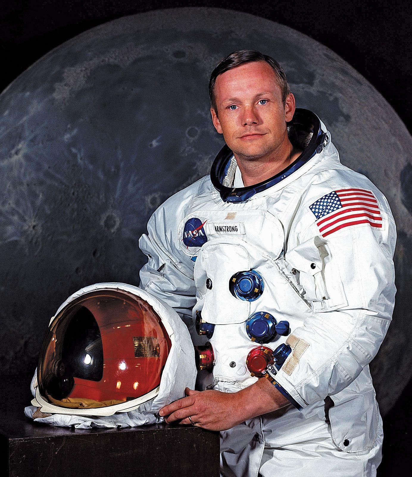 Neil Armstrong Wallpapers Top Free Neil Armstrong Backgrounds