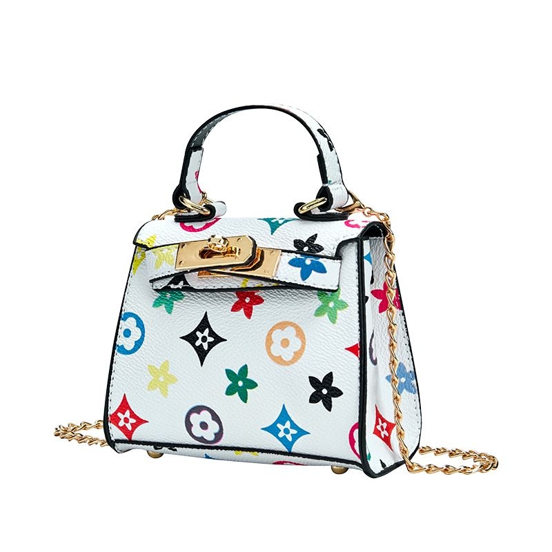 fashion print designer jobs remote