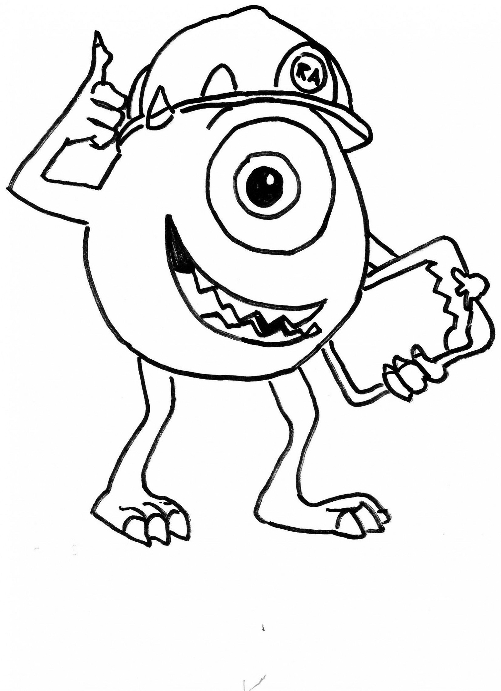 New Printable Free Coloring Pages For Boys Learning Printable