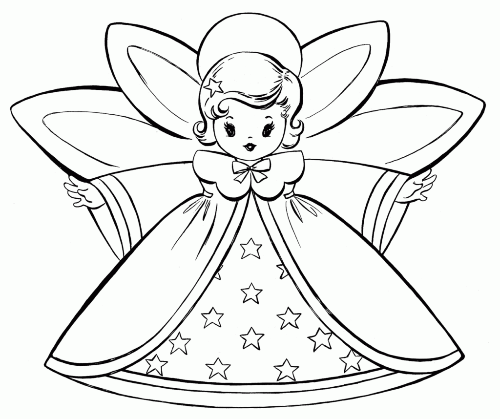 Nightmare Before Christmas Coloring Pages To Print Coloring Home