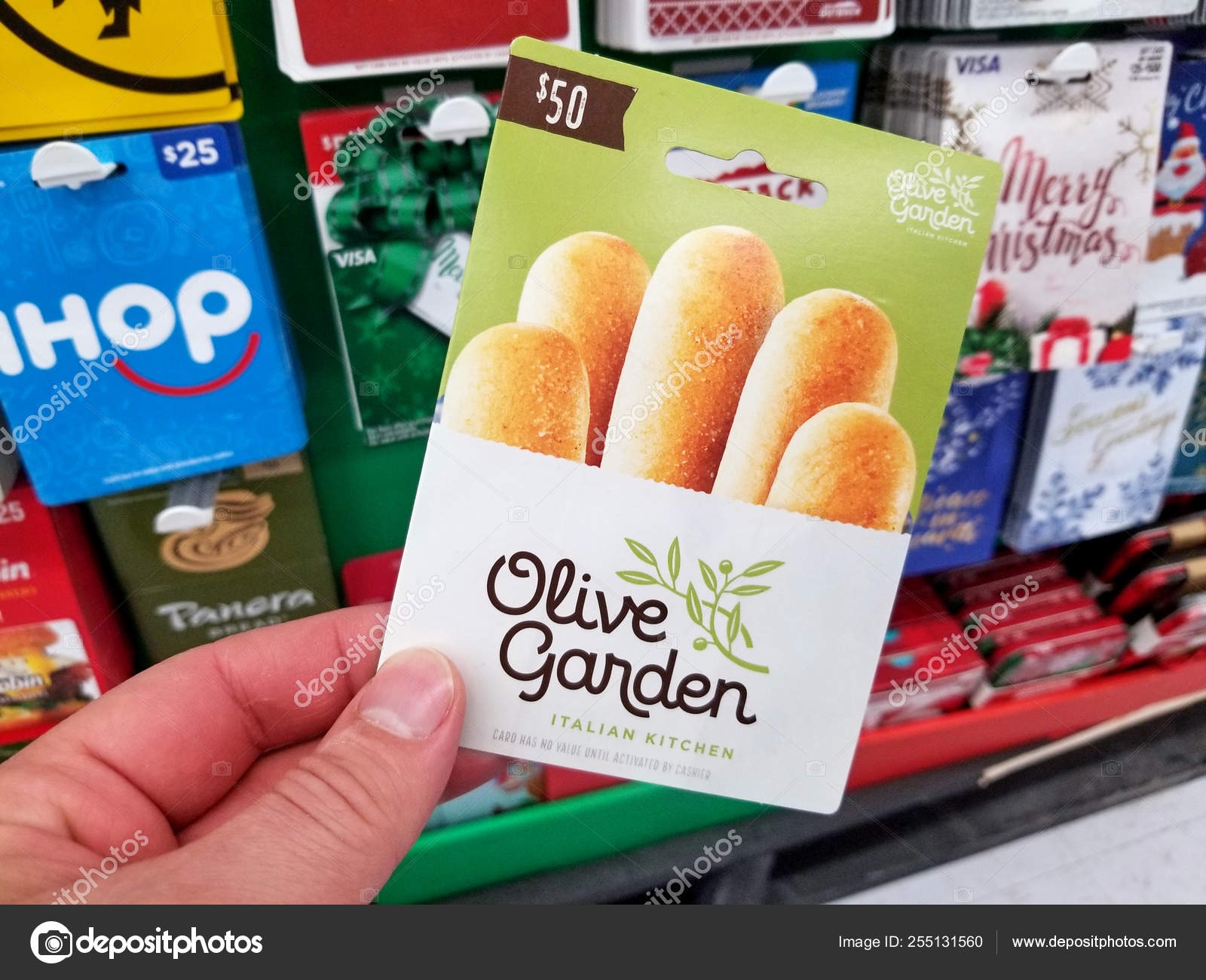 Olive Garden Gift Card Costco Fasci Garden