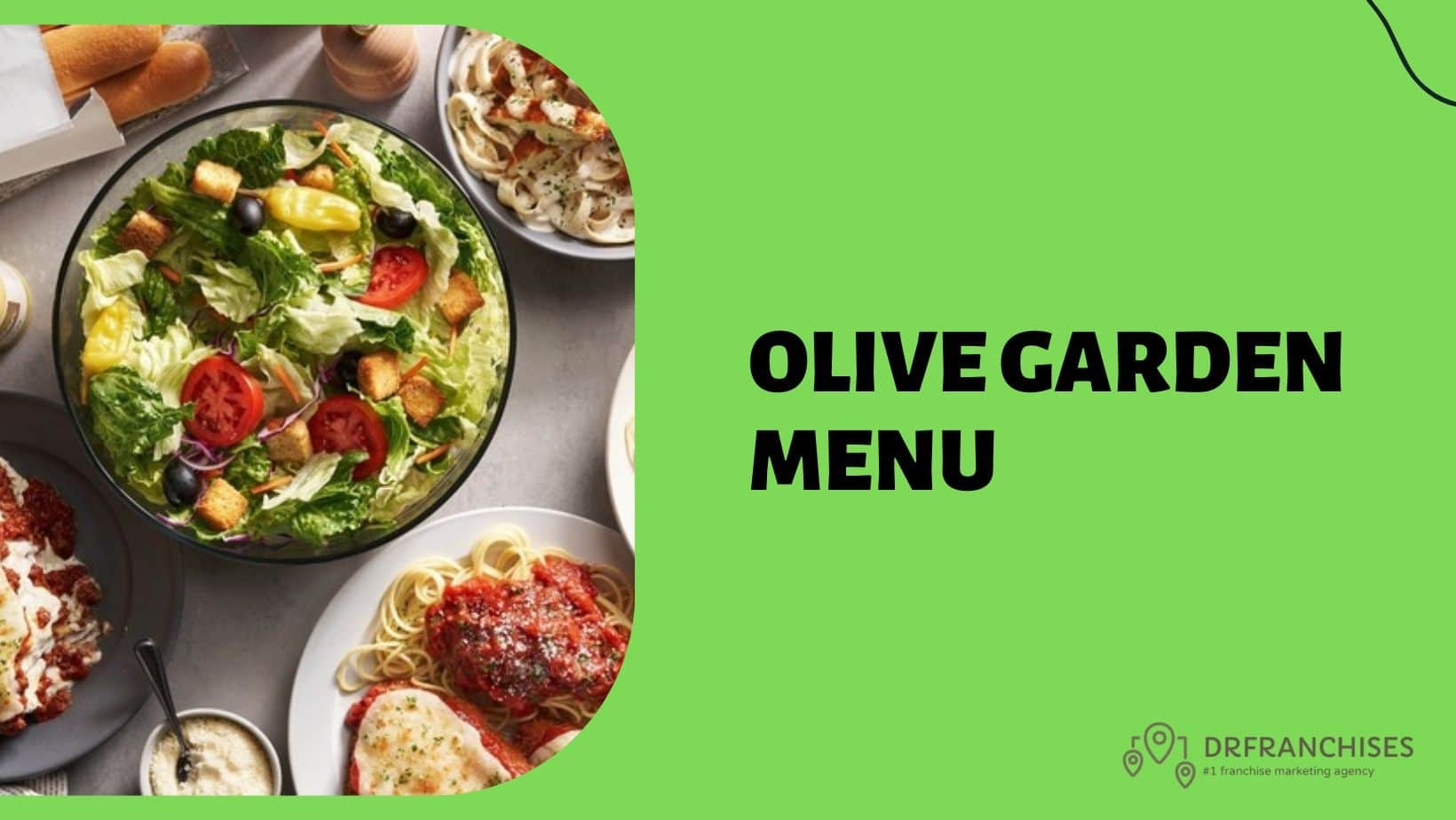 Olive Garden Menu With Prices 2024 Pdf Rorie Claresta