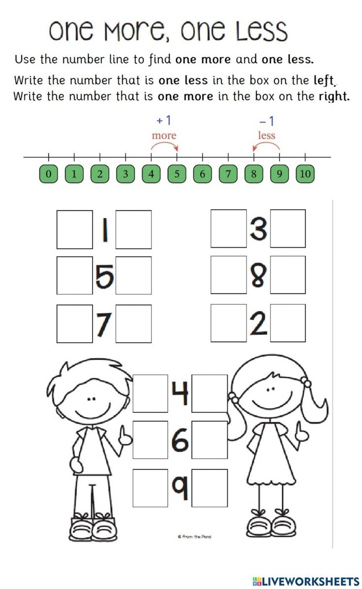 an excel file that contains one or more worksheets.