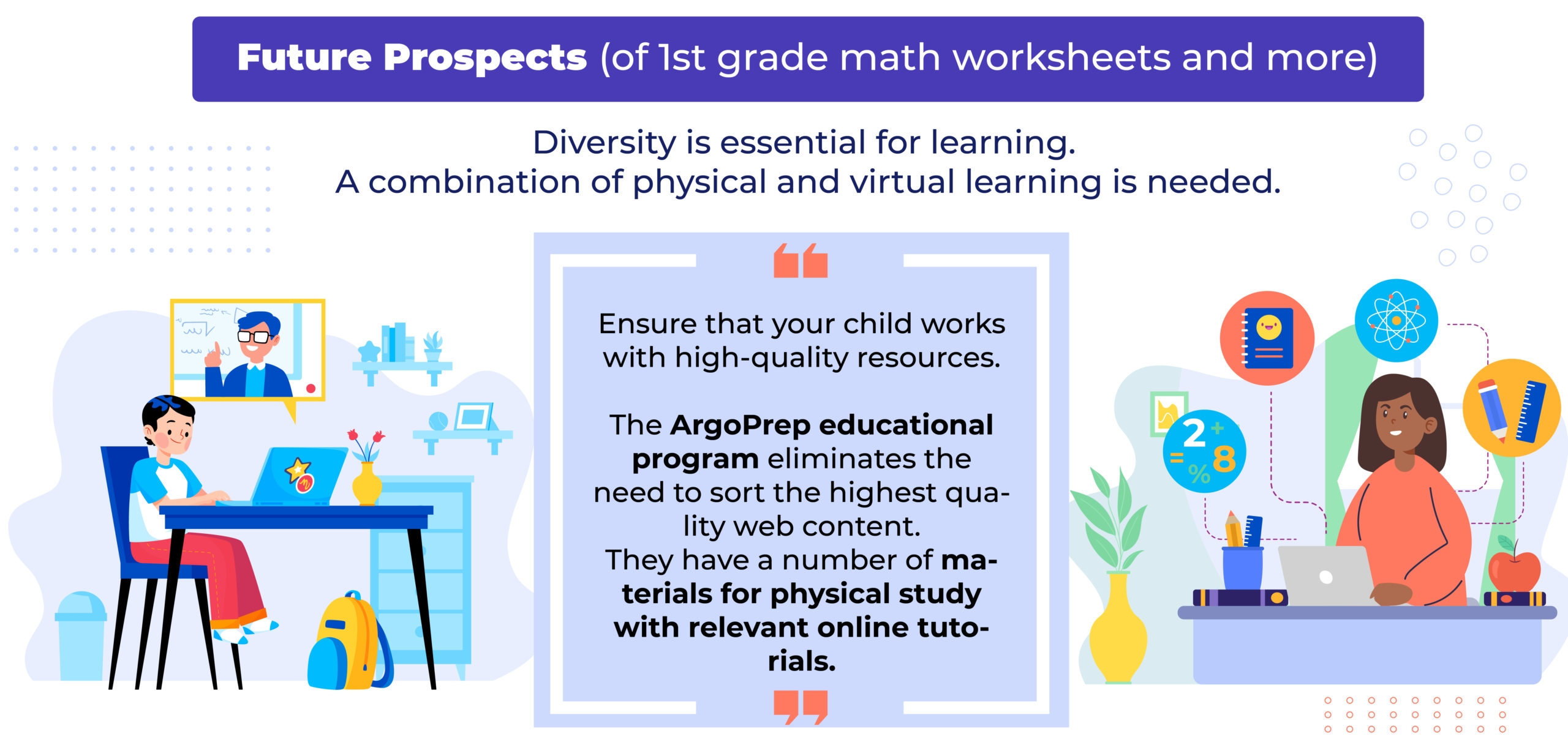 Online Math Worksheets Free Downloadable Sheets K12 Worksheets 