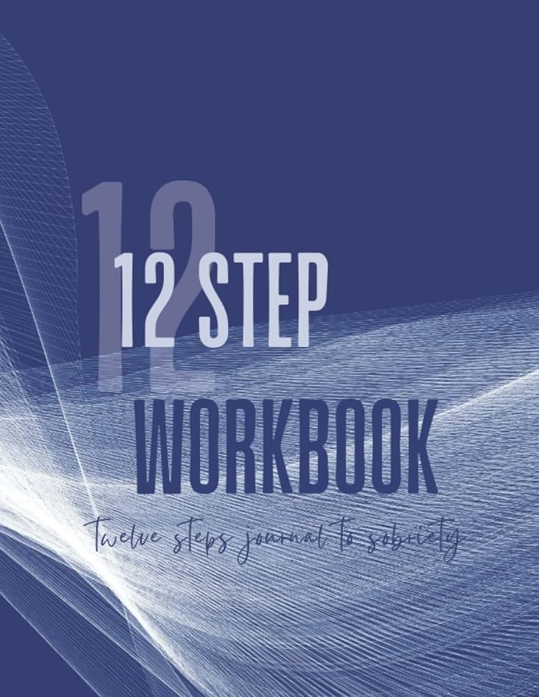 Outside the Box Recovery STEP ONE Kim Rosenthal MD Worksheets Library