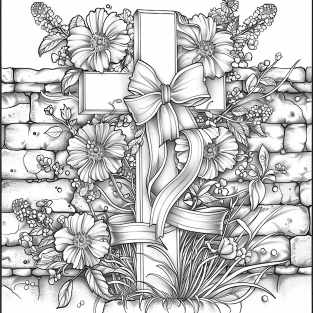 coloring pages for adults benefits