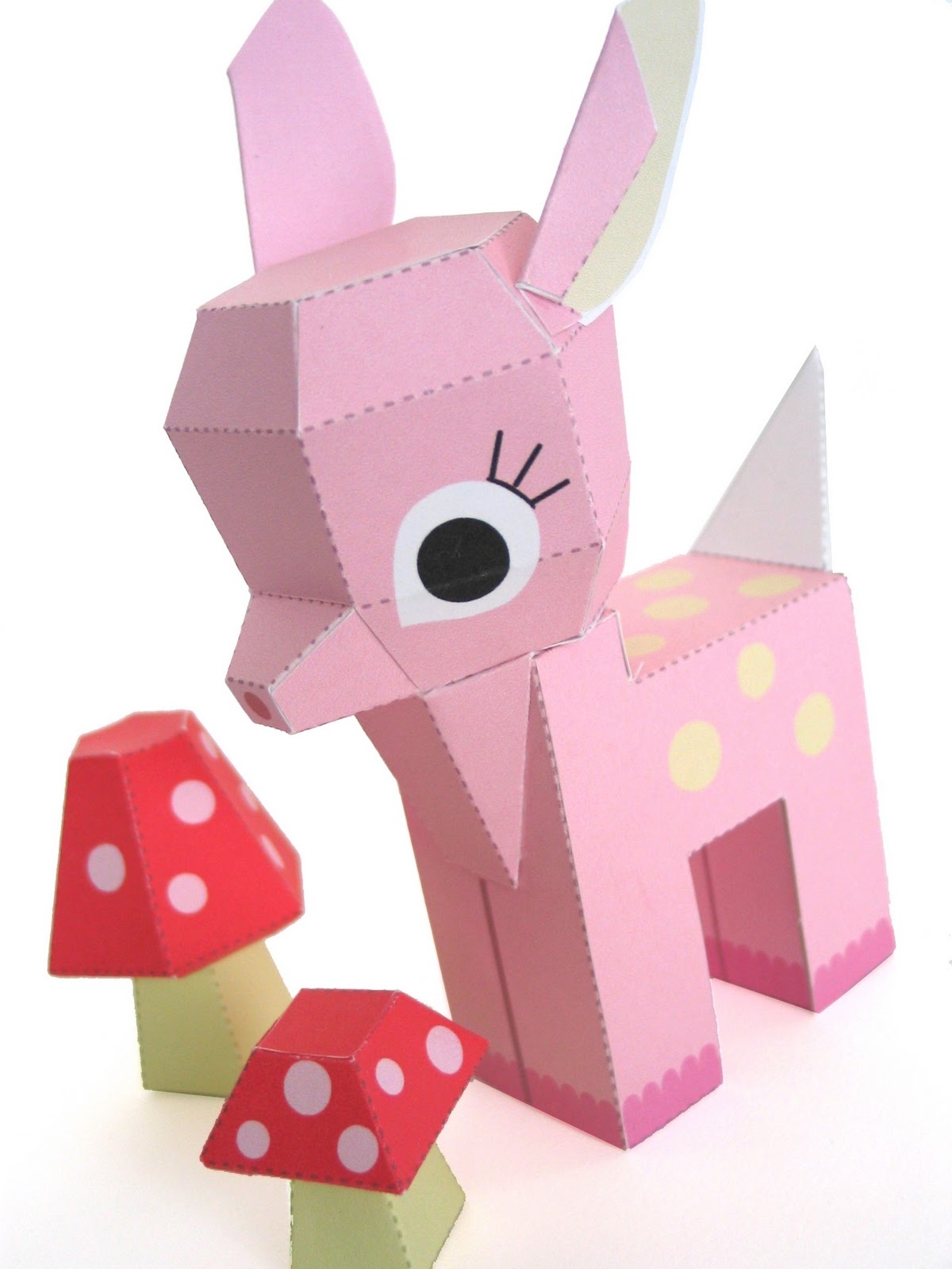 printable craft cute