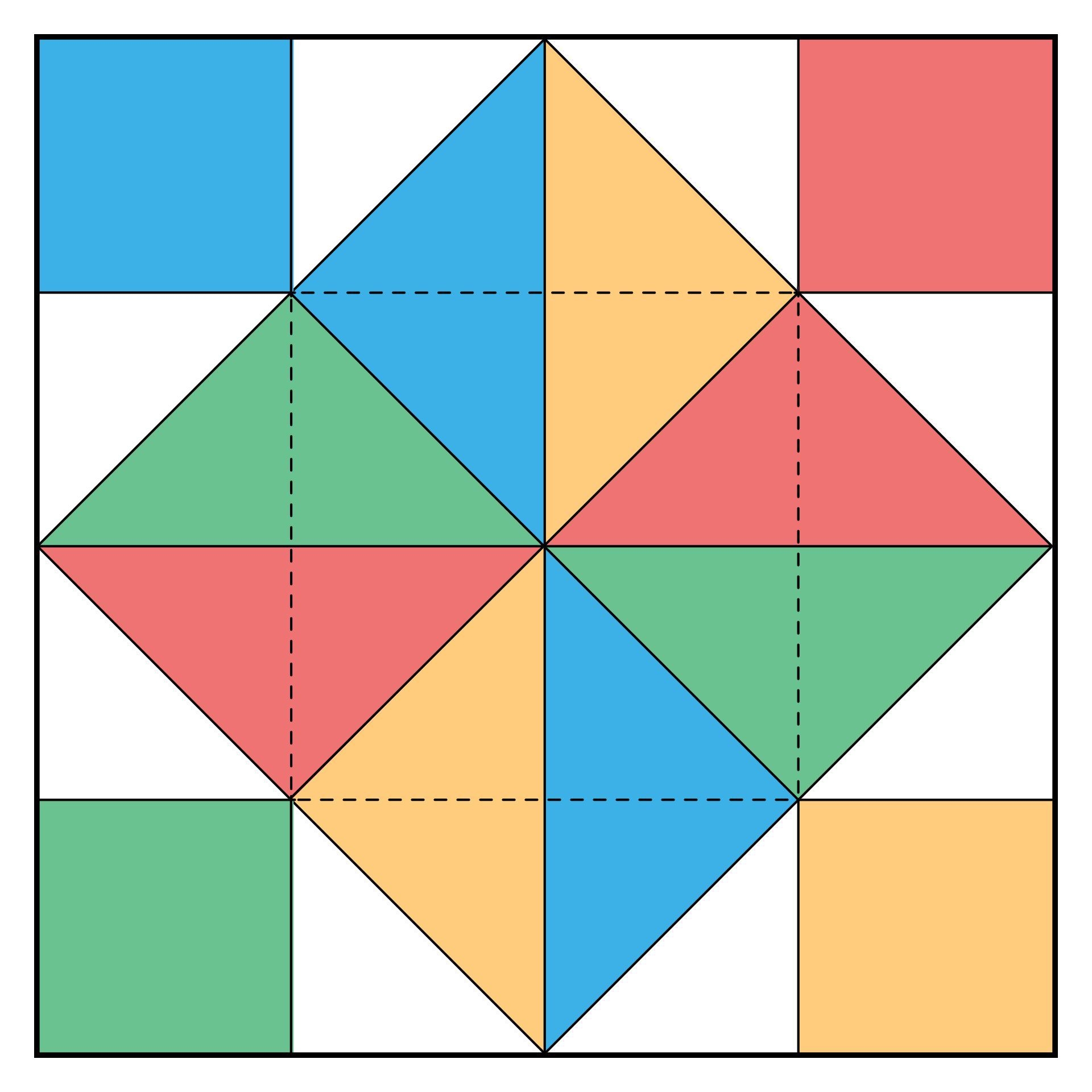 free printable fortune teller cards