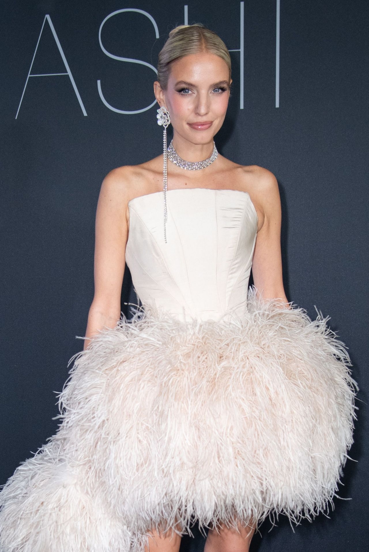 Paris Fashion Week 2024 A Comprehensive Guide To The Latest Trends And 