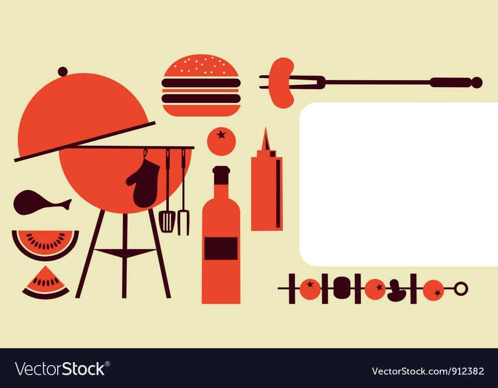 invitation template illustrator