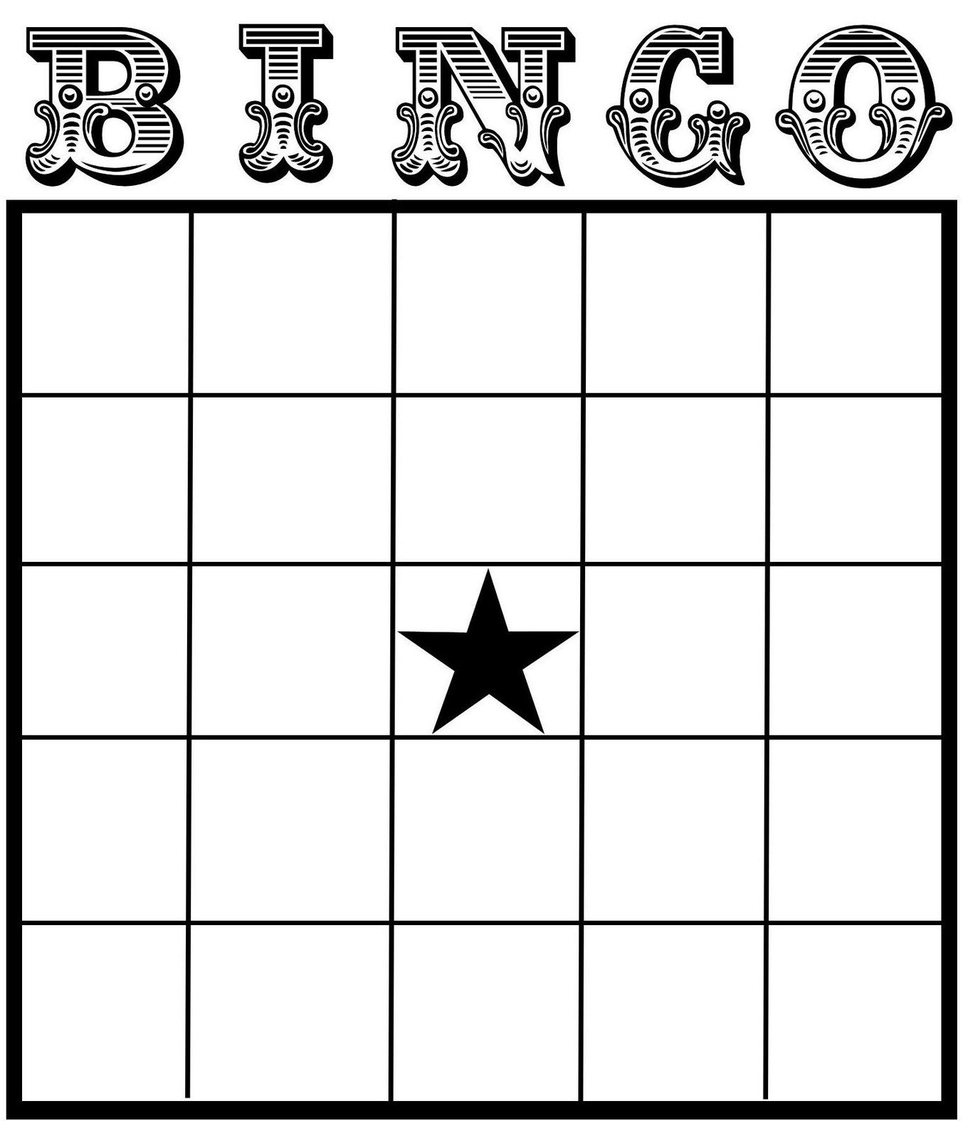 Past Tense Irregular Verb Bingo Future Teacher Free Printable